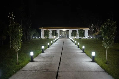 Kacha Boutique Hotel