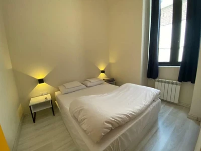 Heritage Hostel - Isfahan