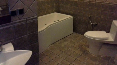 Melal Apartment Hotel