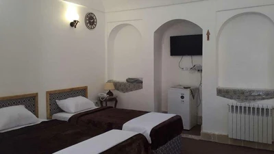 Giti Hotel