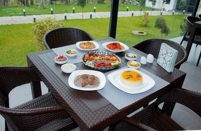 Kacha Boutique Hotel
