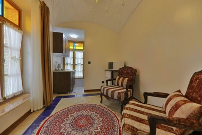 Ario Boutique Hotel