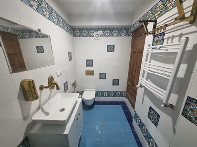 Khatun Hostel