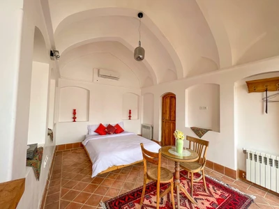 SangPoloy Boutique Hotel