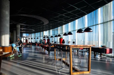 Remis Hotel