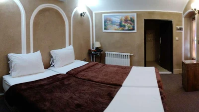 Giti Hotel