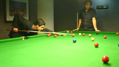 Pars Hotel