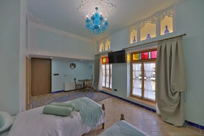 Ario Boutique Hotel