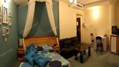 Olympic Hotel