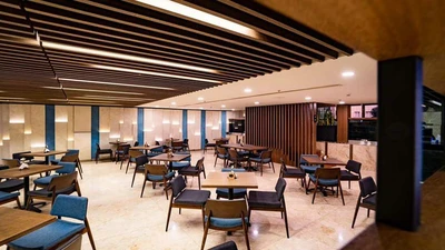 Atana Hotel