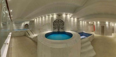 Kiana Hotel