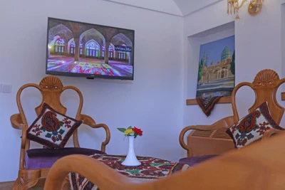Karvanica Hotel
