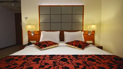 Elysee Hotel