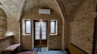 Khatun Hostel