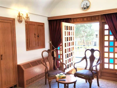 Karvanica Hotel