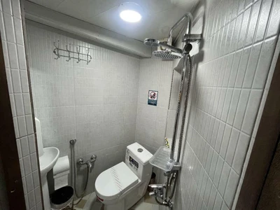 Tabesh Hotel