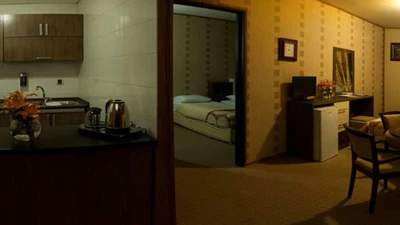 Culture and Art Hotel