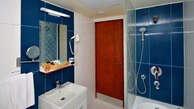 Elysee Hotel
