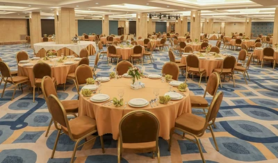 Misagh Hotel