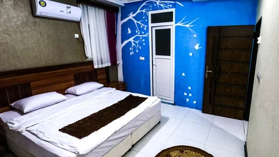 Hotel Royal