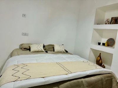 Jova Hotel