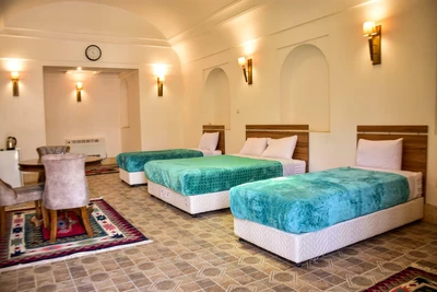 Darbar Hotel