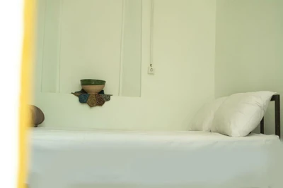 Karakal Hotel