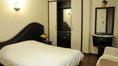 Kadus Grand Hotel
