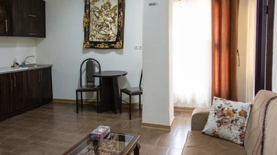 Plus Hotel