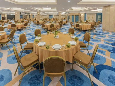 Misagh Hotel