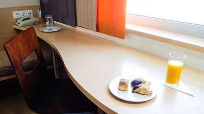Remis Hotel