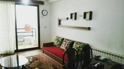 Karen Hotel