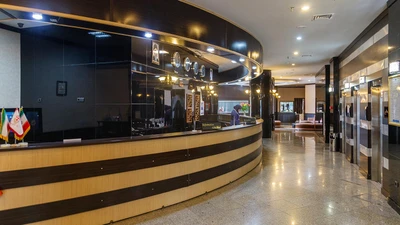 Culture and Art Hotel