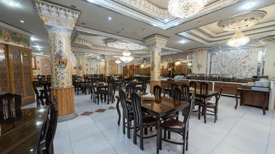 Venus Hotel
