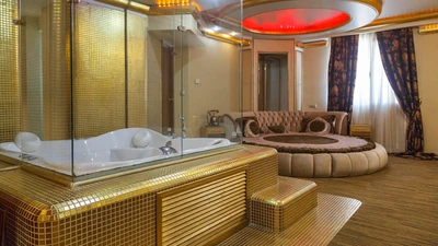 Miami Hotel
