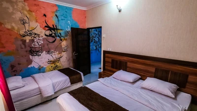 Hotel Royal