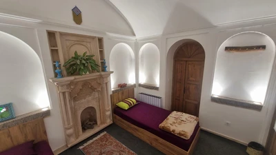 Khatun Hostel