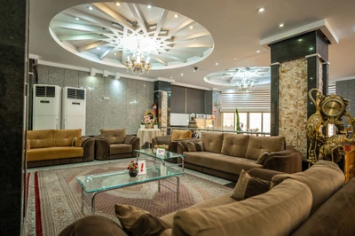 Naz Hotel 2