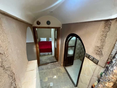 Ganje Yazd
