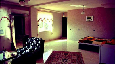 Persian Hotel