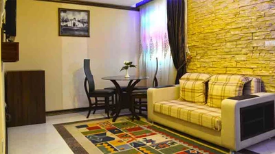Karim Khan Hotel