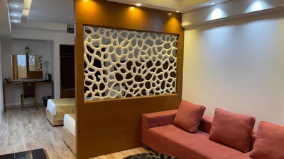 Tara Hotel