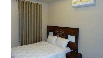 Arka Hotel