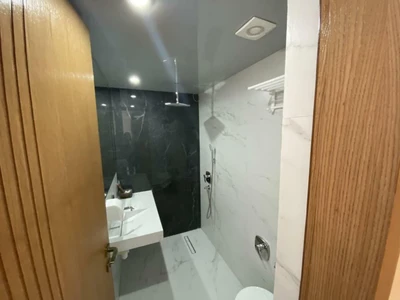 Avat Hotel