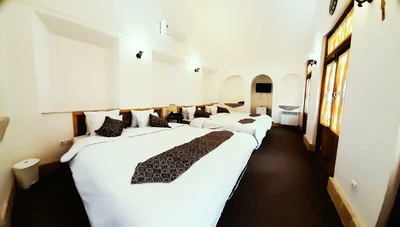 Giti Hotel