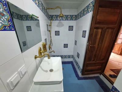 Khatun Hostel