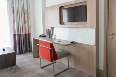 Remis Hotel