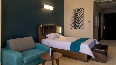 Atana Hotel