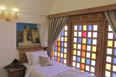 Karvanica Hotel
