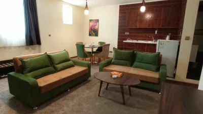 Hiva Hotel